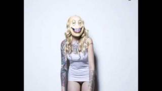 Another Tribe Music Video