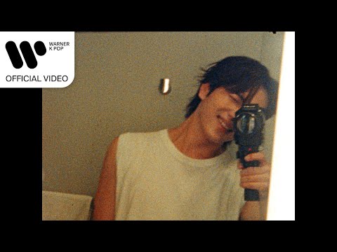 Video thumbnail for Dancing On The Road