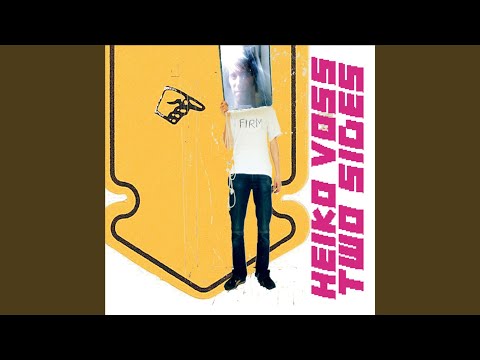 Think about you (first Version)