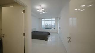 Newly Fully Renovated 1 Bedroom Apartment| Full Sea View