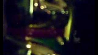 Music video thumbnail preview for pornoheft - Ohne Gehirn by Pornoheft