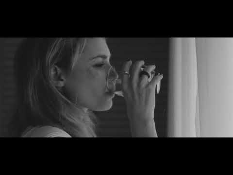01.MSD - Płomień (ft.Dominika Palacz)(prod. Performen) OFFICIAL VIDEO by Improbros