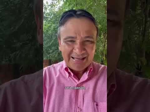 Educação paga abono salarial a 22 mil servidores da Educação