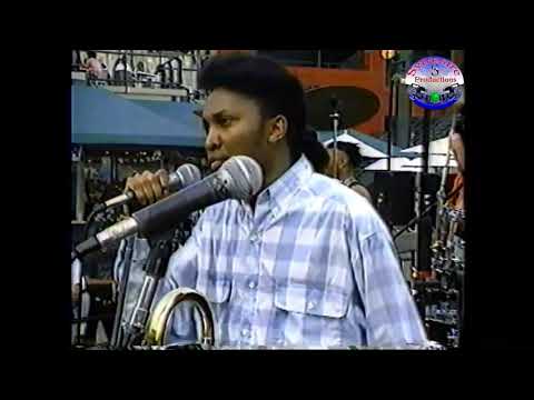 Phantoms And King Kino To live in Port au Prince you have to stand in Cowboy This is how the coun...