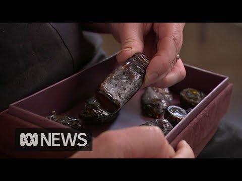 Memories of Black Saturday, ten years on | ABC News