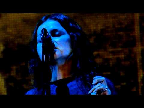 Mazzy Star: Primavera Fest trailer thumbnail