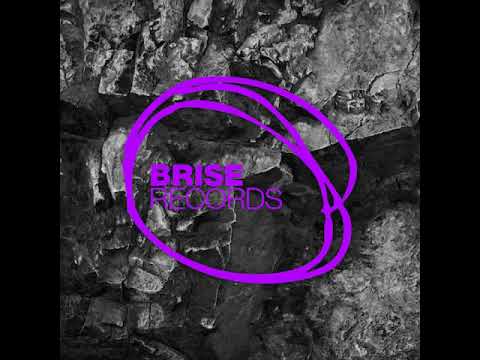 Harada, Wollion - Monks