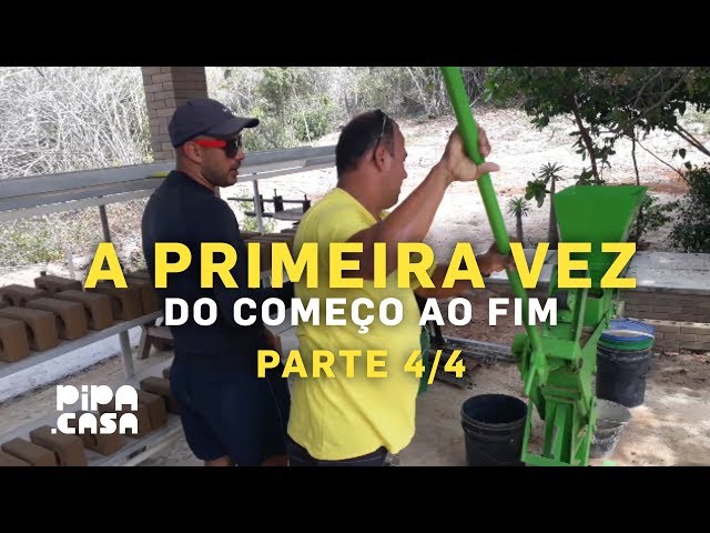 Pronúncia de vídeo de produzir em Portuguesa