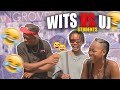 World STAR QUESTIONS | Public Interview | BRAAM EDITION 😂🤣 | Yuppie Tee | SOUTH AFRICAN YOUTUBER