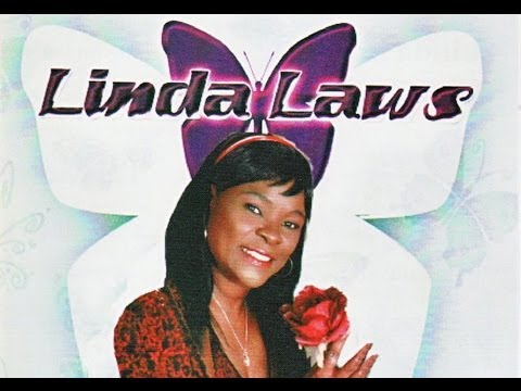 MC - Linda Laws - Las Vegas Groove (Tom Moulton mix)