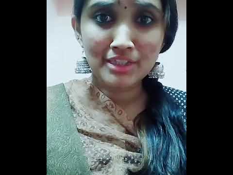 Sneha Tiktok