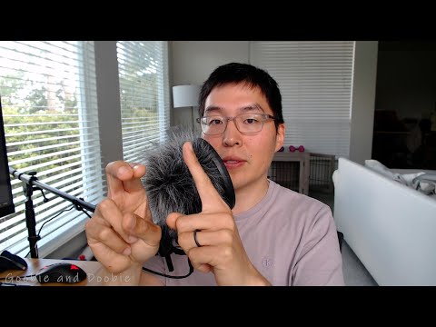 Help Your Body Heal Ep. 2 - Salt And Sweat | Biological Programming For A Niche We No Longer Live In