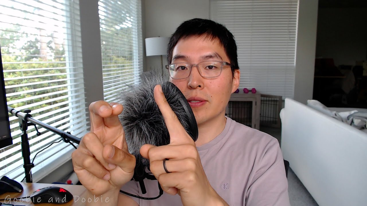 Help Your Body Heal Ep. 2 - Salt And Sweat | Biological Programming For A Niche We No Longer Live In