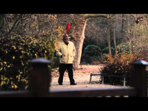 Šlep šou; Drago Diklić - Opet si plakala - Maksimir