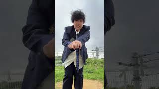 糸巻き巻き🧵🫢！？ #今ドキッズtv #dance
