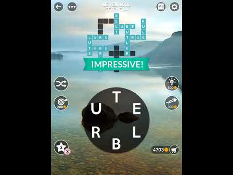 download lagu mp3 mp4 Wordscapes Level 1006, download lagu Wordscapes Level 1006 gratis, unduh video klip Wordscapes Level 1006