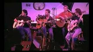 SixWire - Saving Grace