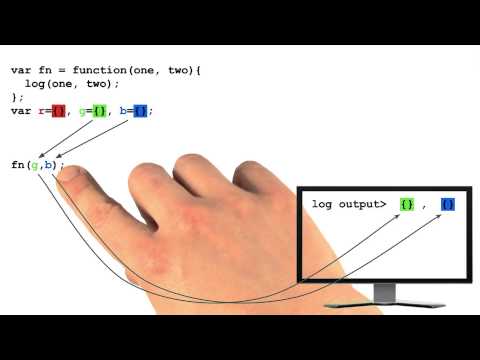 欢迎学习前端开发进阶课程！