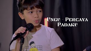 Download lagu Ungu - Percaya Padaku  Cover By Rajuli Almaseid mp3 Download lagu Ungu - Percaya Padaku  Cover By Rajuli Almaseid mp3