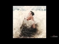 Anberlin - Other Side (2012 - Vital)