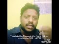 Thavikkuthu Thayankuthu Oru Manasu