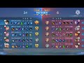 History And Match Results
