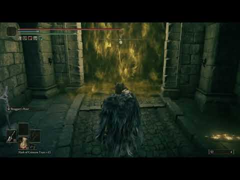 This Is The Stupidest Bleed Build  that Still Works In 1.09!!!