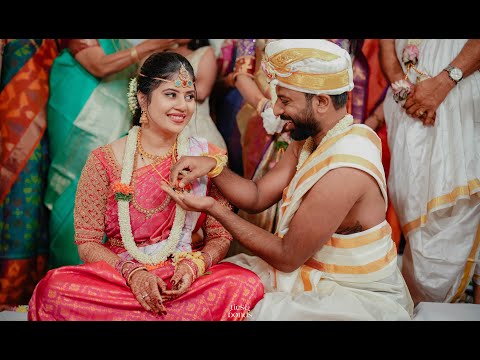 Wedding Photographer portfolio by Ties And Bonds in Bangalore - Photo 3 Wedding Photographer portfolio by Ties And Bonds in Bangalore - Photo 3