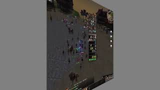 Miniaturka - [AELDRA]Short mixtape #3
