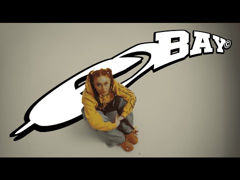 leepa - eBay (prod. Robert Wallner)