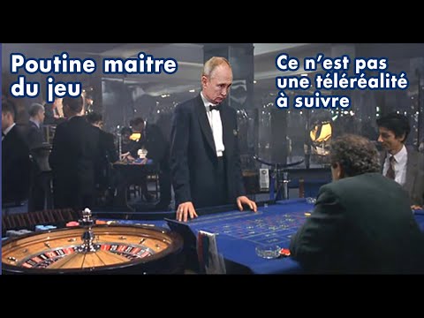 Poutine maitre du jeu | Brochu du Midi