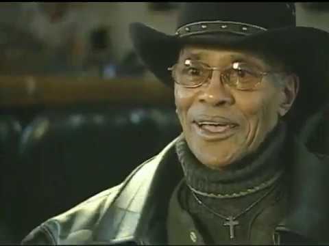 BUFFALO SOUL: THE COLORED MUSICIANS CLUB