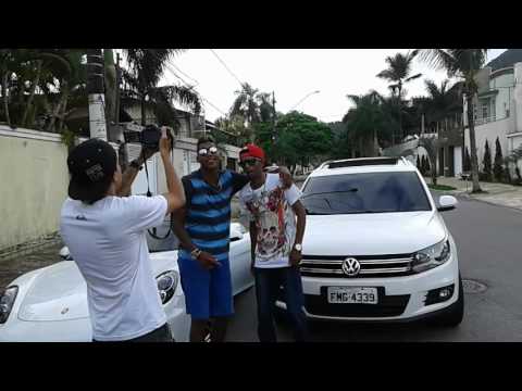 Mc Rapoza Part. David Do 70