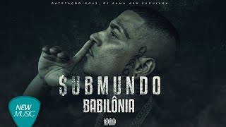 Babilônia