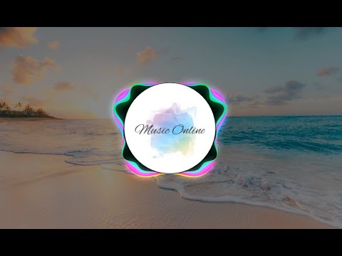 MOMO Soundz & Julii Romero & Javier Zacharias - There He Goes - Music Online