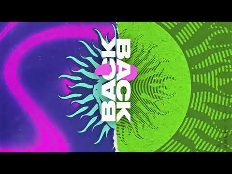 Sl8r & Metrodome - Bad Blood [V Recordings]