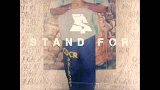 Ty Dolla $ign - Stand For (Official INSTRUMENTAL)