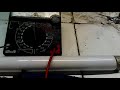 Cara Mengukur Lampu Neon Tl