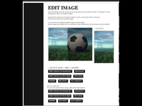 Creating Hello World in Xcode Develop iPhone and iPad Apps Like the Pros