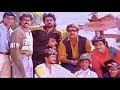 Johnnie Walker Movie BGM