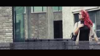 Dato' Jeffrydin ft. One Nation Emcees - Debaran Rindu - Official Music Video