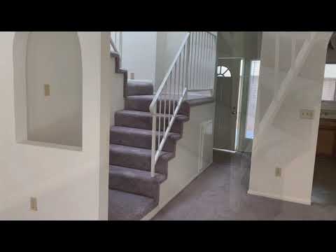 For Rent: 721 Main St. Apt. #2, El Segundo
