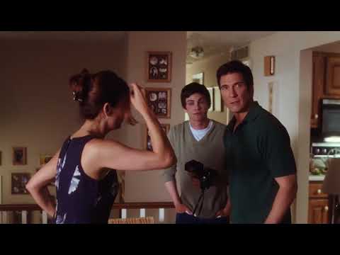 Last Day Of School - The Perks Of Being A Wollflower