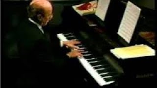 Dick Hyman Trio   Moritat (Theme From The Three Penny Opera)