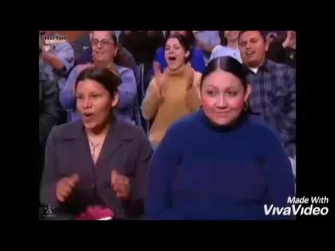 Las mejores peleas de jose Luis sin censura