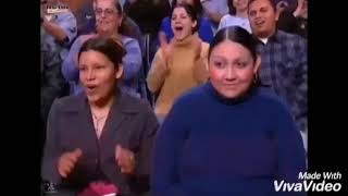 Las mejores peleas de jose Luis sin censura