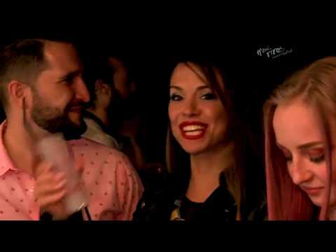 Maxi-Rires 2018 - After Movie