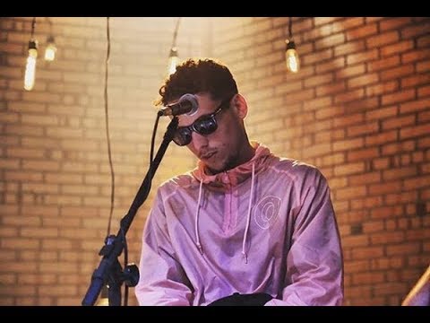 TODAS AS PARTES DO KNUST NOS SONS -1KILO (ATUALIZADA)