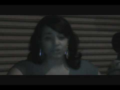 TYSON KRUZE INSOMNIA