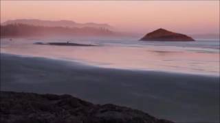 LUCIO DALLA   -  NON VERGOGNARSI MAI